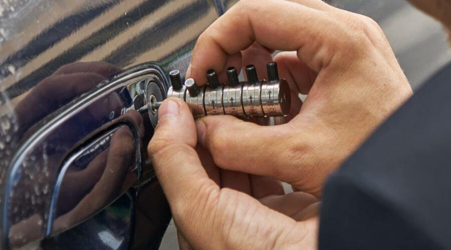 Expert tile roof repair services in Coats, KS